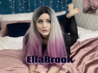 EllaBrook