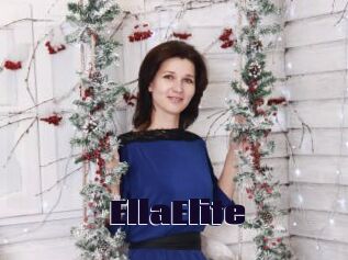 EllaElite