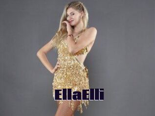 EllaElli