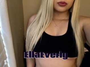 EllaEverly