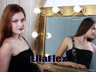 EllaFlex