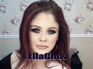 EllaGlow