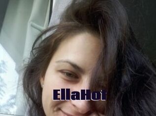 EllaHot