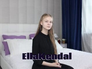 EllaKendal