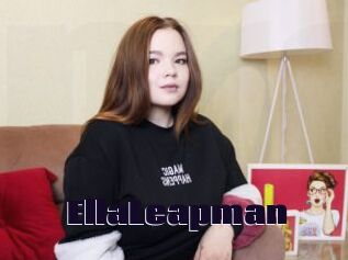 EllaLeapman