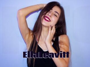 EllaLeavitt