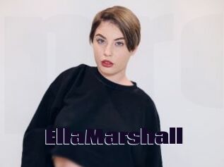 EllaMarshall