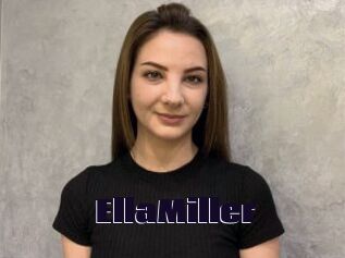 EllaMiller