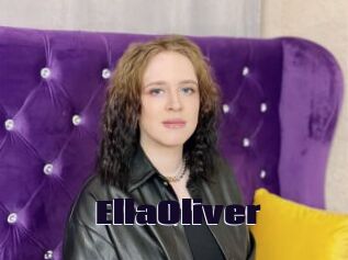 EllaOliver