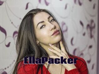 EllaPacker