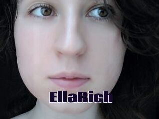 EllaRich