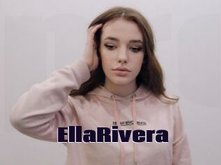 EllaRivera