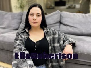 EllaRobertson