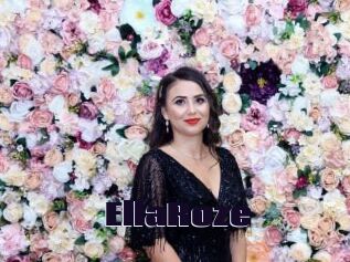 EllaRoze