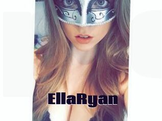 EllaRyan