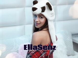 EllaSenz