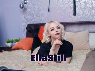 EllaStill