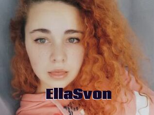 EllaSvon