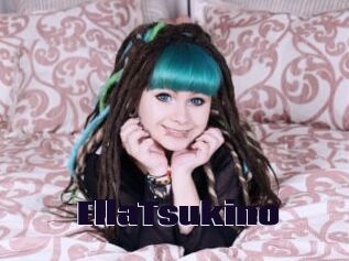 EllaTsukino