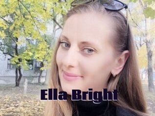 Ella_Bright