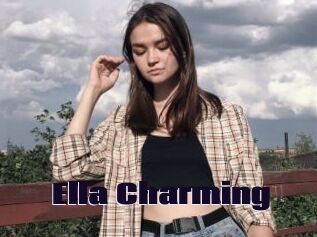 Ella_Charming