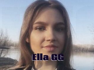 Ella_GG