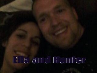 Ella_and_Hunter