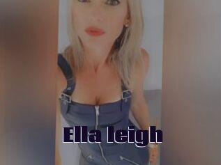 Ella_leigh