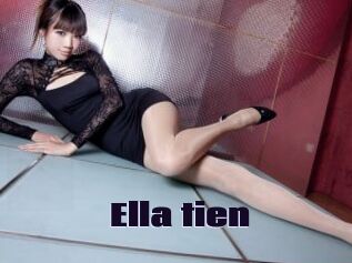 Ella_tien