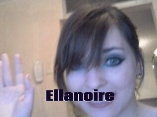 Ellanoire