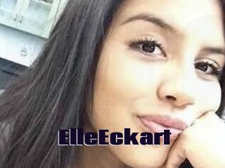 Elle_Eckart