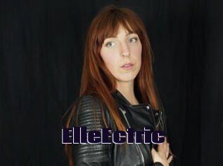 ElleEctric