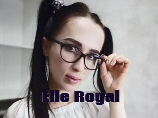 Elle_Royal