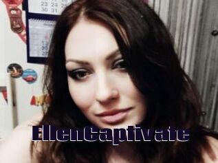 EllenCaptivate