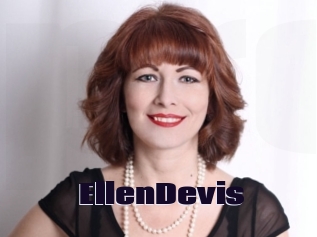 EllenDevis