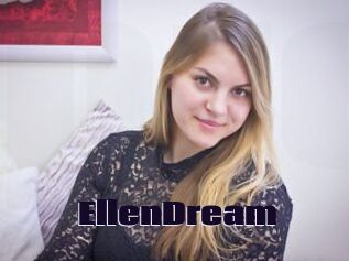 EllenDream