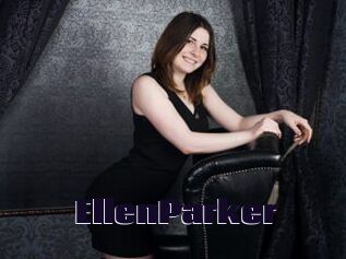 EllenParker Prolap Sex