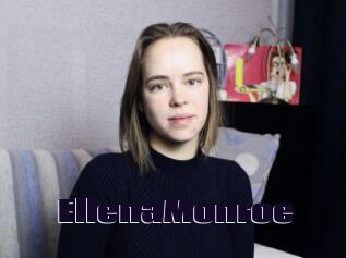 EllenaMonroe