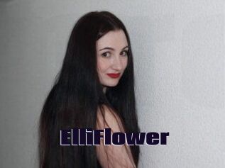 ElliFlower