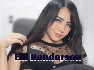 Elli_Henderson