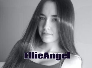 EllieAngel