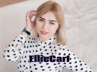 EllieCart