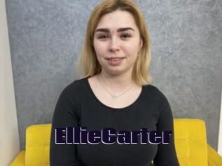 EllieCarter