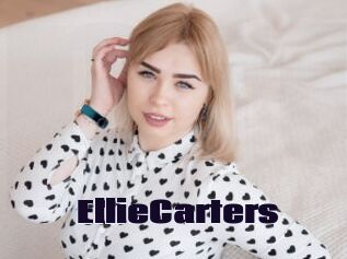 EllieCarters