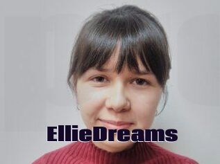 EllieDreams