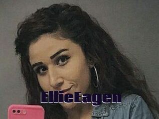 Ellie_Eagen