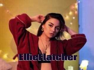 EllieFlatcher