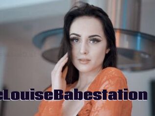 EllieLouiseBabestation