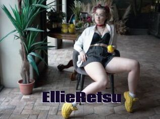 EllieRetsu