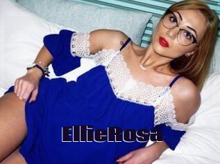 EllieRosa